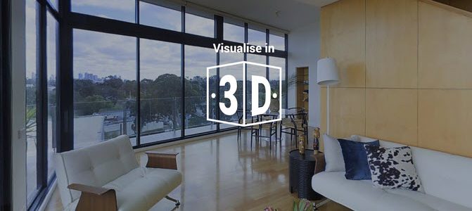 Best Way To Sell Your Real Estate Through Virtual Tour